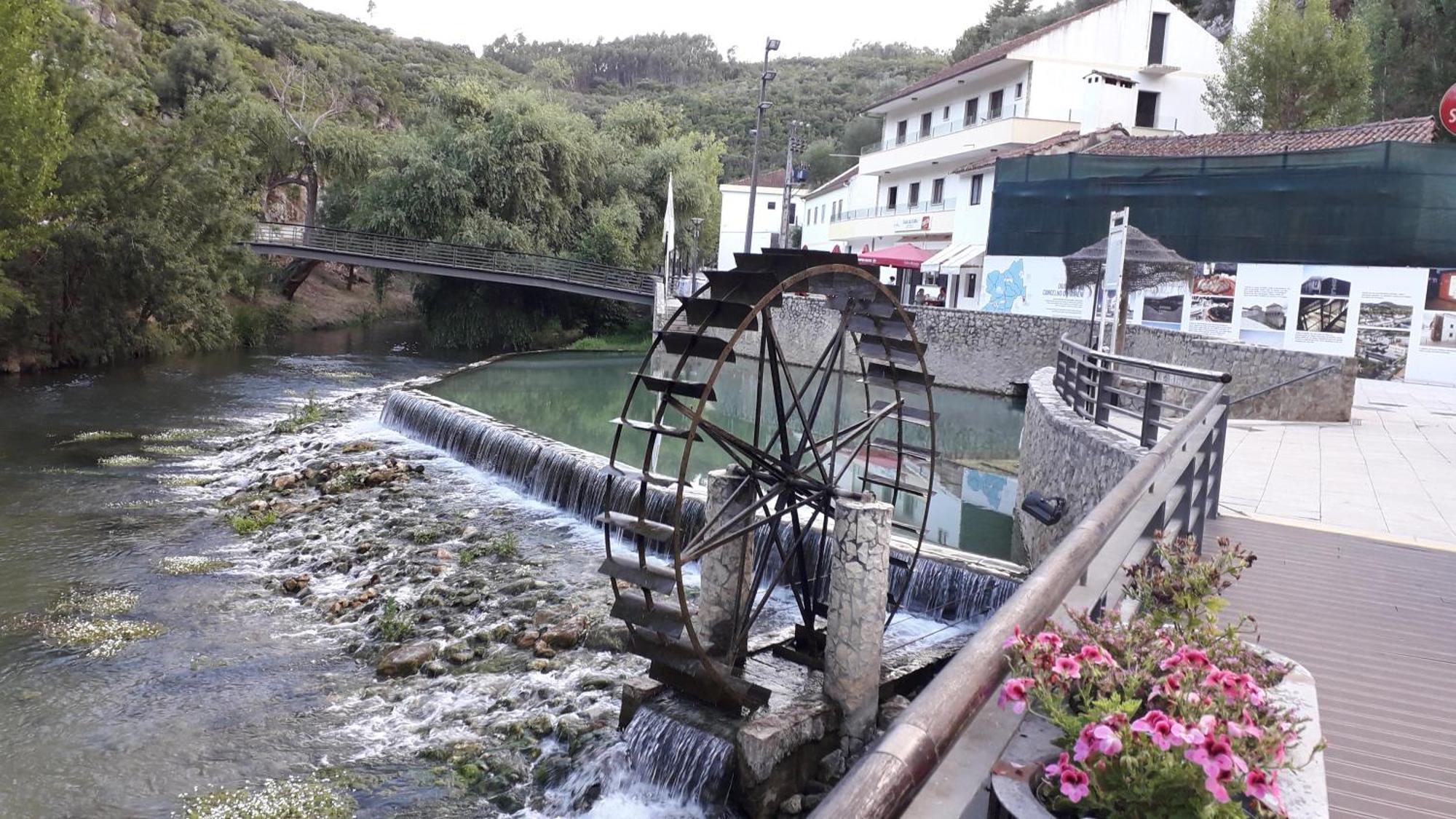Willa Quinta Da Silva Vale dos Ovos Zewnętrze zdjęcie